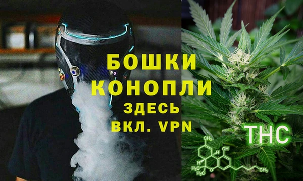 ALPHA-PVP Алексеевка